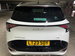 Kia Sportage 1.0 GDi AMT PURE 5dr Automatic 2025