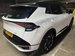 Kia Sportage 1.0 GDi AMT PURE 5dr Automatic 2025