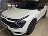 Kia Sportage 1.0 GDi AMT PURE 5dr Automatic 2026