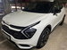 Kia Sportage 1.0 GDi AMT PURE 5dr Automatic 2025