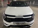 Kia Sportage 1.0 GDi AMT PURE 5dr Automatic 2025
