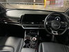 Kia Sportage 1.0 GDi AMT PURE 5dr Automatic 2026