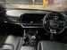 Kia Sportage 1.0 GDi AMT PURE 5dr Automatic 2025
