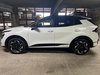 Kia Sportage 1.0 GDi AMT PURE 5dr Automatic 2026