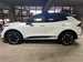 Kia Sportage 1.0 GDi AMT PURE 5dr Automatic 2025