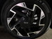 Kia Sportage 1.0 GDi AMT PURE 5dr Automatic 2025