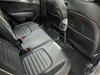 Kia Sportage 1.0 GDi AMT PURE 5dr Automatic 2026