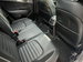 Kia Sportage 1.0 GDi AMT PURE 5dr Automatic 2025