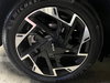 Kia Sportage 1.0 GDi AMT PURE 5dr Automatic 2026