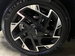Kia Sportage 1.0 GDi AMT PURE 5dr Automatic 2025