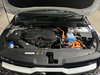Kia Sportage 1.0 GDi AMT PURE 5dr Automatic 2026
