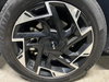 Kia Sportage 1.0 GDi AMT PURE 5dr Automatic 2026