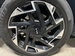 Kia Sportage 1.0 GDi AMT PURE 5dr Automatic 2025