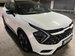 Kia Sportage 1.0 GDi AMT PURE 5dr Automatic 2025