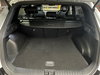 Kia Sportage 1.0 GDi AMT PURE 5dr Automatic 2026