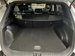 Kia Sportage 1.0 GDi AMT PURE 5dr Automatic 2025