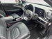 Kia Picanto 1.6 T-GDi ISG PHEV GT-LINE S 5dr Automatic 2024