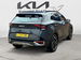 Kia Picanto 1.6 T-GDi ISG PHEV GT-LINE S 5dr Automatic 2024