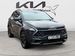 Kia Picanto 1.6 T-GDi ISG PHEV GT-LINE S 5dr Automatic 2024
