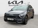 Kia Picanto 1.6 T-GDi ISG PHEV GT-LINE S 5dr Automatic 2024