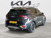 Kia Sportage 1.6 T-GDi ISG PHEV GT-LINE S 5dr Automatic 2024