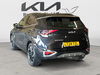 Kia Sportage 1.6 T-GDi ISG PHEV GT-LINE S 5dr Automatic 2025