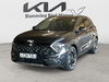 Kia Sportage 1.6 T-GDi ISG PHEV GT-LINE S 5dr Automatic 2025