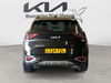Kia Sportage 1.6 T-GDi ISG PHEV GT-LINE S 5dr Automatic 2025