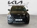 Kia Sportage 1.6 T-GDi ISG PHEV GT-LINE S 5dr Automatic 2024