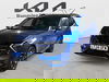 Kia Sportage 1.6 T-GDi ISG PHEV GT-LINE S 5dr Automatic 2025