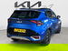 Kia Sportage 1.6 T-GDi ISG PHEV GT-LINE S 5dr Automatic 2024