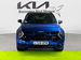 Kia Sportage 1.6 T-GDi ISG PHEV GT-LINE S 5dr Automatic 2024