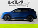 Kia Sportage 1.6 T-GDi ISG PHEV GT-LINE S 5dr Automatic 2024