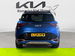 Kia Sportage 1.6 T-GDi ISG PHEV GT-LINE S 5dr Automatic 2024