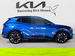 Kia Sportage 1.6 T-GDi ISG PHEV GT-LINE S 5dr Automatic 2024
