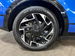 Kia Sportage 1.6 T-GDi ISG PHEV GT-LINE S 5dr Automatic 2024