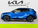 Kia Sportage 1.6 T-GDi ISG PHEV GT-LINE S 5dr Automatic 2024