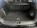 Kia Sportage 1.6 T-GDi ISG PHEV GT-LINE S 5dr Automatic 2024
