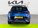 Kia Sportage 1.6 T-GDi ISG PHEV GT-LINE S 5dr Automatic 2024