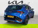 Kia Sportage 1.6 T-GDi ISG PHEV GT-LINE S 5dr Automatic 2024