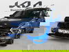 Kia Sportage 1.6 T-GDi ISG PHEV GT-LINE S 5dr Automatic 2025
