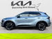 Kia Sportage 1.6 T-GDi ISG PHEV GT-LINE S 5dr Automatic 2024