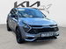 Kia Sportage 1.6 T-GDi ISG PHEV GT-LINE S 5dr Automatic 2024