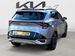 Kia Sportage 1.6 T-GDi ISG PHEV GT-LINE S 5dr Automatic 2024