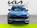 Kia Sportage 1.6 T-GDi ISG PHEV GT-LINE S 5dr Automatic 2024