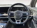 Kia Sportage 1.6 T-GDi ISG PHEV GT-LINE S 5dr Automatic 2024