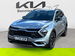 Kia Sportage 1.6 T-GDi ISG PHEV GT-LINE S 5dr Automatic 2024
