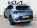 Kia Sportage 1.6 T-GDi ISG PHEV GT-LINE S 5dr Automatic 2024
