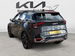 Kia Sportage 1.6 T-GDi ISG PHEV GT-LINE S 5dr Automatic 2024