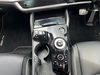 Kia Sportage 1.6 T-GDi ISG PHEV GT-LINE S 5dr Automatic 2025